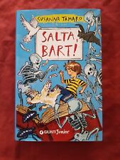 Libro susanna tamaro usato  Codigoro