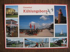 Deutschland ansichtskarte stse gebraucht kaufen  Berlin