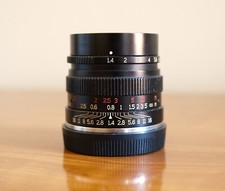 Artisans 1.4 attacco usato  Italia