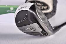 Adams super wood for sale  LOANHEAD