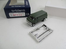 90083 chevrolet cargo d'occasion  Châteaubriant