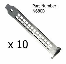 Dell n680d t3600 usato  Rovato