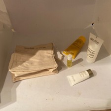 Decleor skin body for sale  LONDON