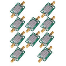 10pcs lna 4000mhz gebraucht kaufen  Versand nach Germany