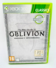 The elder scrolls usato  Guidonia Montecelio