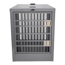 Zinger heavy duty for sale  Tucker