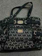Michael kors gansevoort for sale  Merced