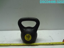 Wide grip black for sale  Atchison