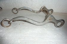 Walking horse curb for sale  Campbellsville