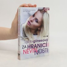 Za hranicí nevinnosti  |  Jana Kordíková na sprzedaż  Wysyłka do Poland