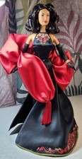 Barbie collectibles rare d'occasion  Pessac