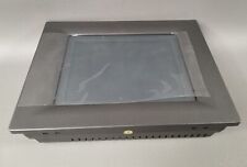Advantech tpc 66sn gebraucht kaufen  Göppingen