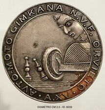 Auto moto gimkana usato  Milano