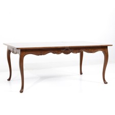Baker furniture collectors for sale  La Grange