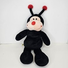 Build bear workshop for sale  Belleville