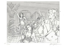 Libris wayne shelton d'occasion  Bourg-la-Reine