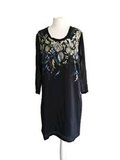 Reiss 1971 alley for sale  LONDON