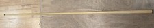 snooker cue tips for sale snooker cue tips for sale NEWARK