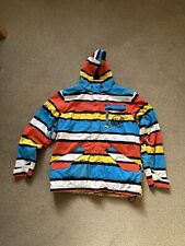 Billabong men ski for sale  SWINDON