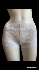 Shorty hyper sexy d'occasion  Tours-