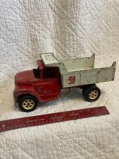 Vintage ertl truck for sale  Iowa City