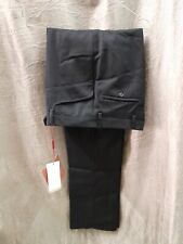 Pantalone uomo pura usato  Palermo