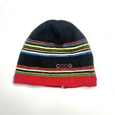 Vintage coogi beanie for sale  Monroe Township