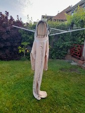 Full lengh bee for sale  DIDCOT