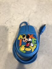 Vintage disney mickey for sale  Yorba Linda