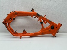 2021 ktm 65sx for sale  New Braunfels
