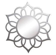 Modern wall mirror for sale  Newport Beach