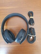 Sony playstation gold d'occasion  Decazeville