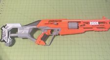 Nerf e3097 strike for sale  Warsaw