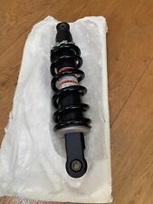 Genuine kawasaki original for sale  WINDSOR