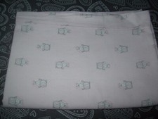 Housse couette rose d'occasion  Hergnies