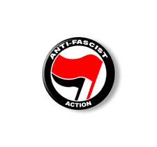 Spille azione antifascista usato  Palazzolo sull'Oglio