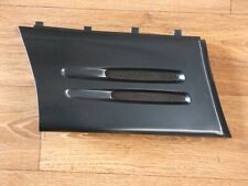 A1296901740 kotflügel verklei gebraucht kaufen A1296901740 kotflügel verklei gebraucht kaufen  Dinkelscherben