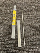 Irwin tools 1890727 for sale  North Salt Lake