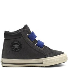 Converse all star usato Converse all star usato  Italia