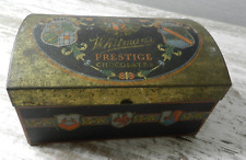 Vintage 1930s whitman for sale  Palmyra