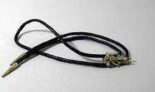 Bolotie lacet cravate d'occasion  Lyon III