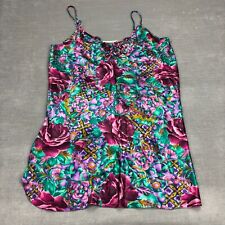 California dynasty womens for sale  San Antonio