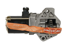 Reman vision 19252 for sale  Henrico