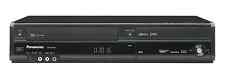 Riversamento conversione vhs usato  Solza