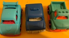 Preschool Toys & Pretend Play for sale Preschool Toys & Pretend Play for sale Pawtucket