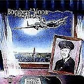 Mike harding bombers for sale  STOCKPORT