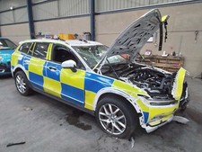 Front differential volvo for sale  DONCASTER