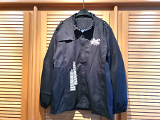 Harley sportjacke blouson gebraucht kaufen  Marne