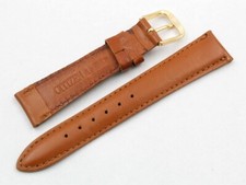 Cinturino citizen 19mm usato  Chivasso