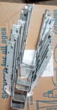 Simpson lus210z joist for sale  Commerce